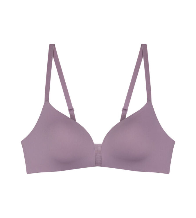 3645 PURPLE