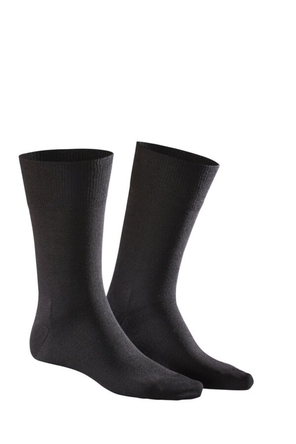 0070 Black