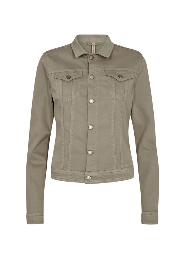 7620 7620 DUSKY GREE