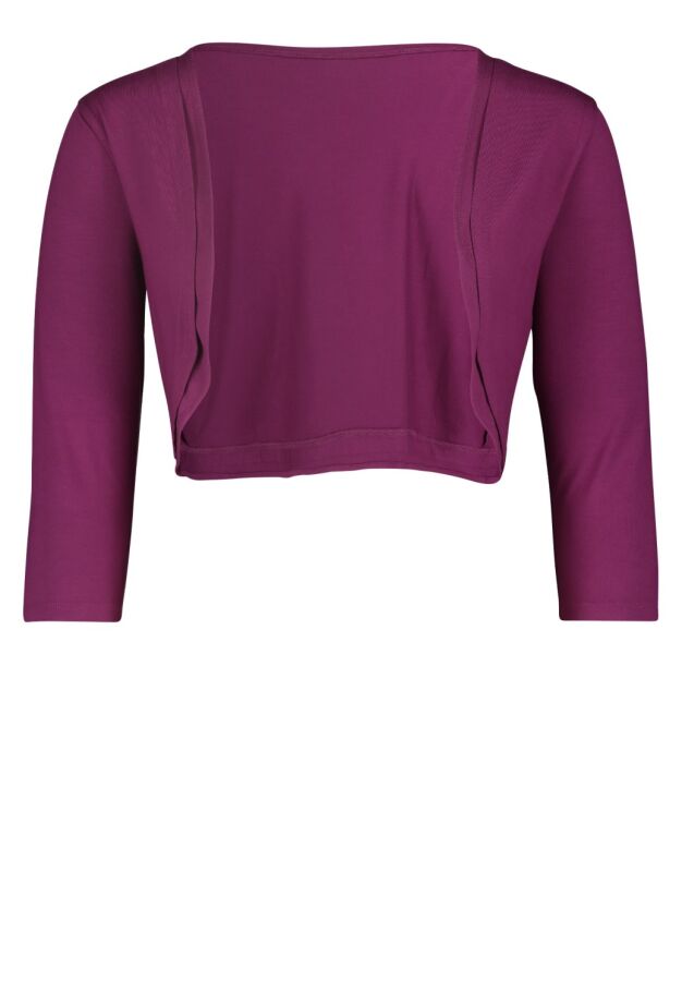 4329 Purple