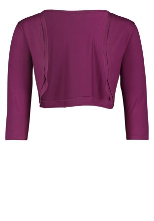Bolero 1/1 Arm