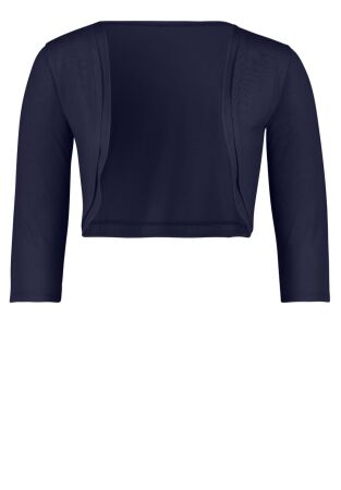 Bolero 1/1 Arm
