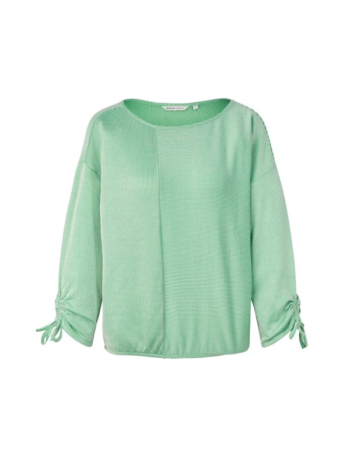 31348_small green wh