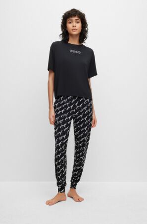 UNITE_T-SHIRT 10247048 01