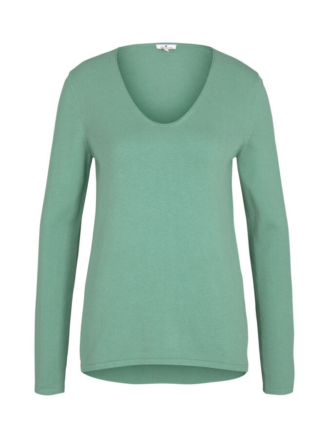 25986_soft leaf gree