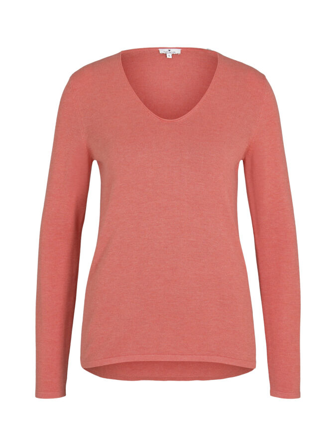 26203_strong peach m