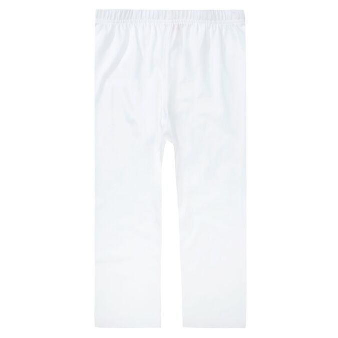 103 WHITE