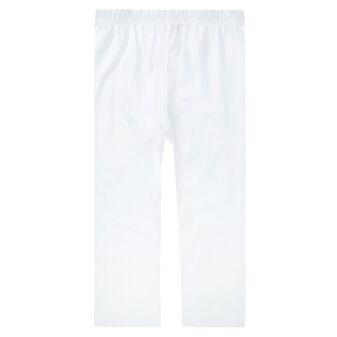 Md.-Capri-Leggings