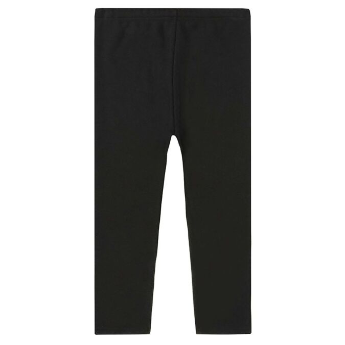 901 BLACK
