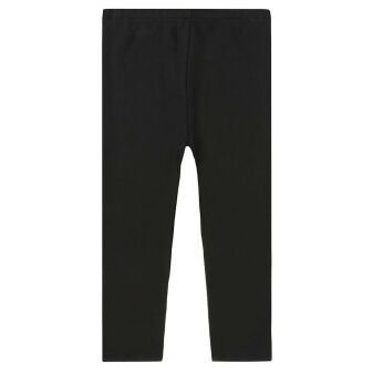 Md.-Capri-Leggings