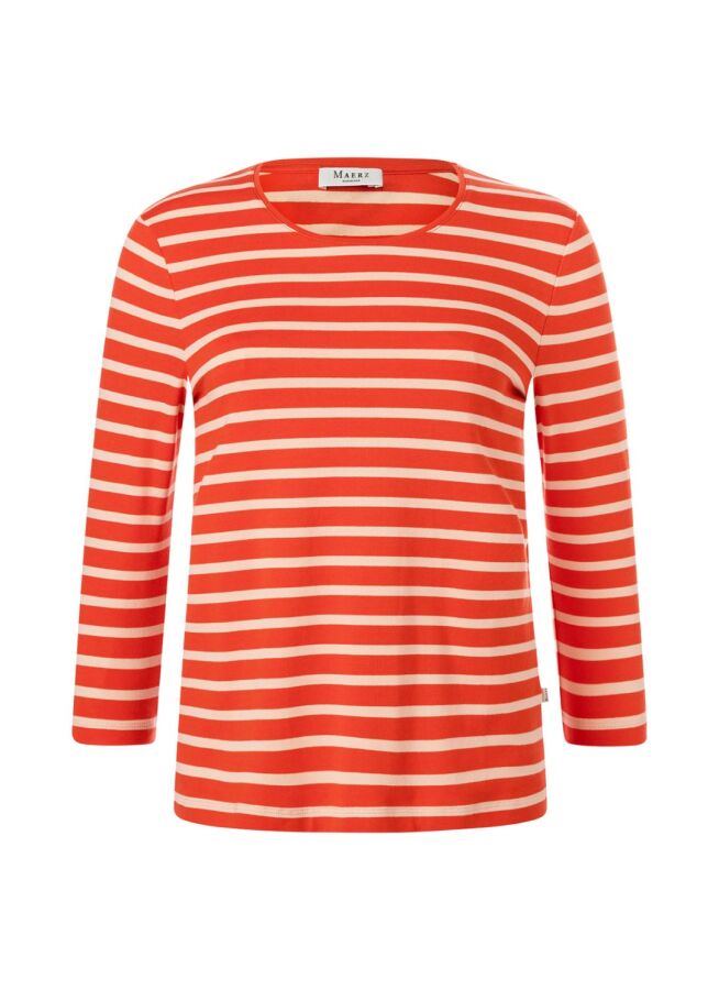 69 C Red/S Cappuccin