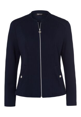 NOSJacke