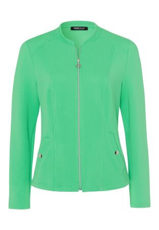 NOSJacke