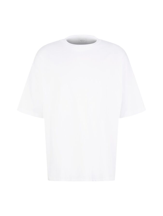 20000_White