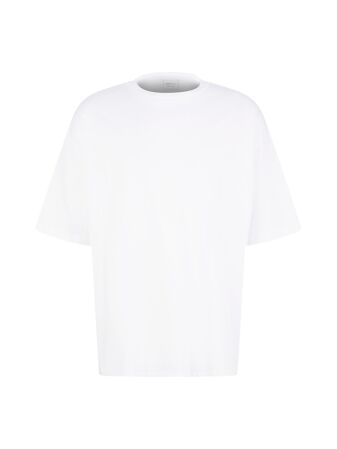 oversized t-shirt