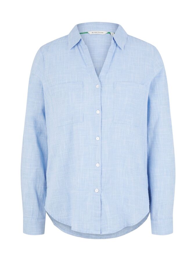 22758_dreamy blue