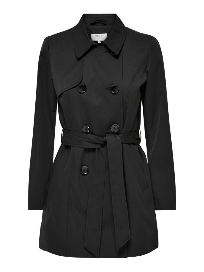 177911 Black