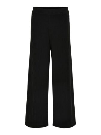 KONNELLA PANT JRS