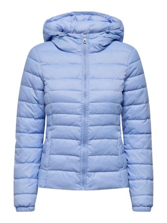 ONLTAHOE HOOD JACKET OTW NOOS