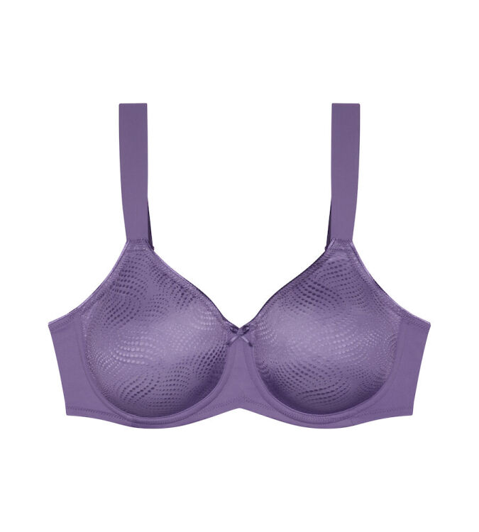 7127 PURPLE RAIN