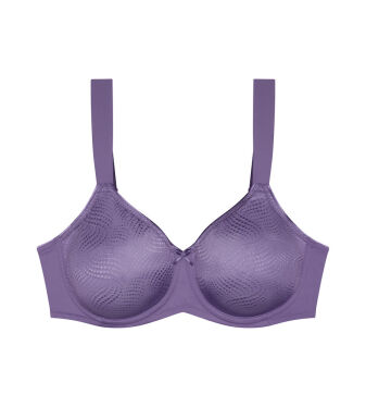 Essential Minimizer W X