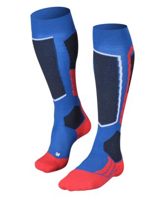 FALKE SK2 Intermediate