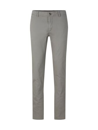 stretch slim chino