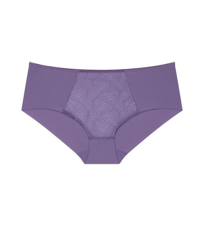 7127 PURPLE RAIN