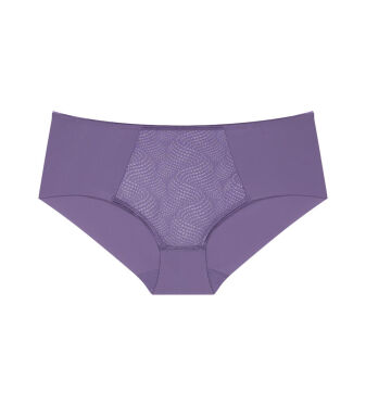 Essential Minimizer Hipster X