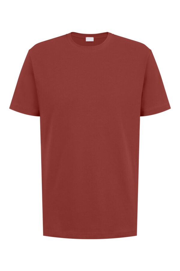 796 red ginger