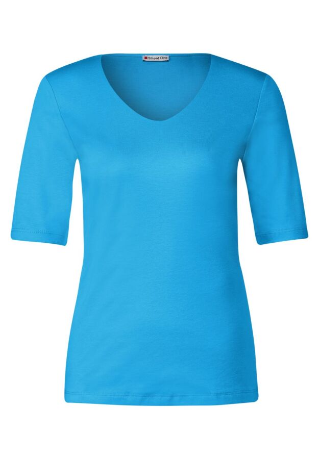 14510 splash blue
