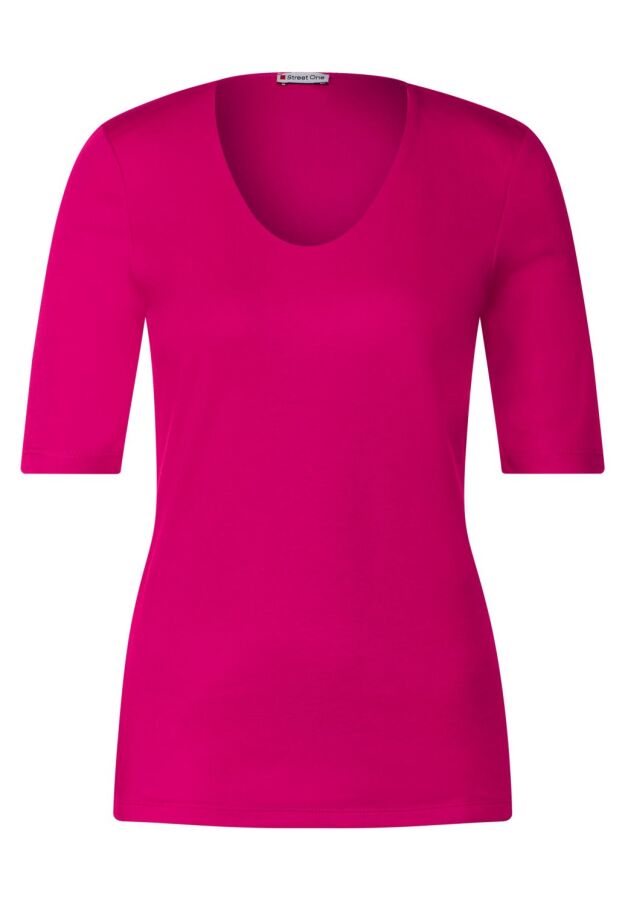 14717 nu pink