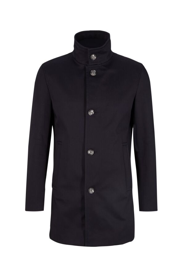 401 Dark Blue