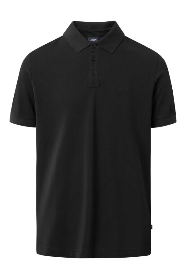 001 Black