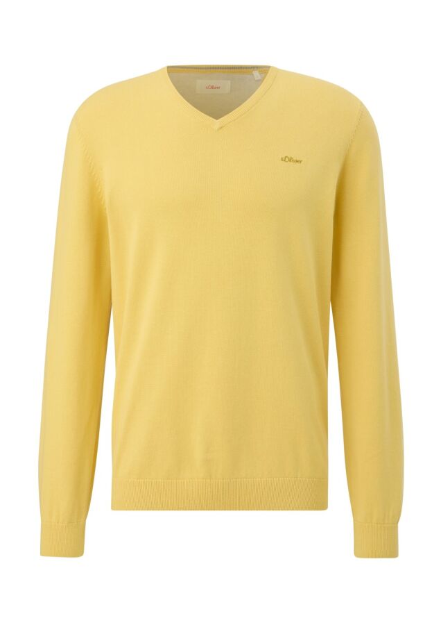 1356 YELLOW