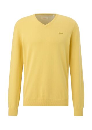 1356 YELLOW