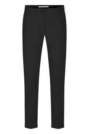 Ute 7/8