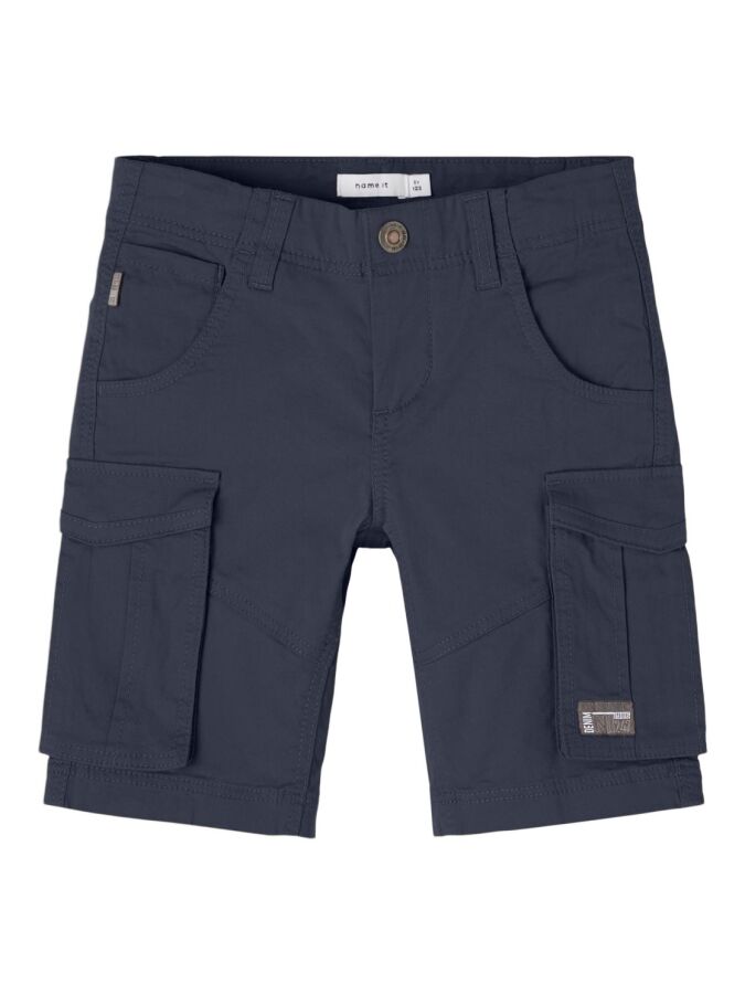 216654 Dark Sapphire
