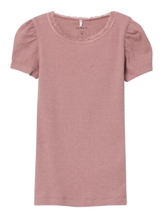 NMFKAB SS TOP NOOS