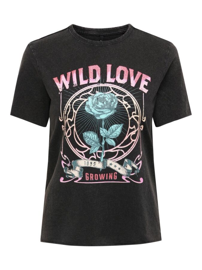 177911023 Black/Wild