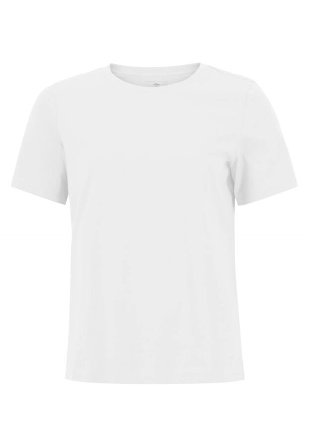 800 white