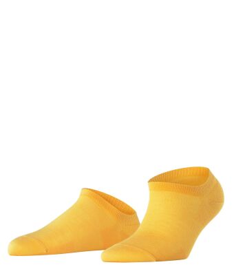 FALKE Active Breeze SN