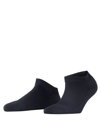 FALKE ClimaWool SN