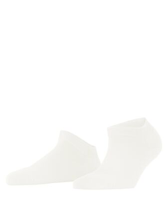 FALKE ClimaWool SN