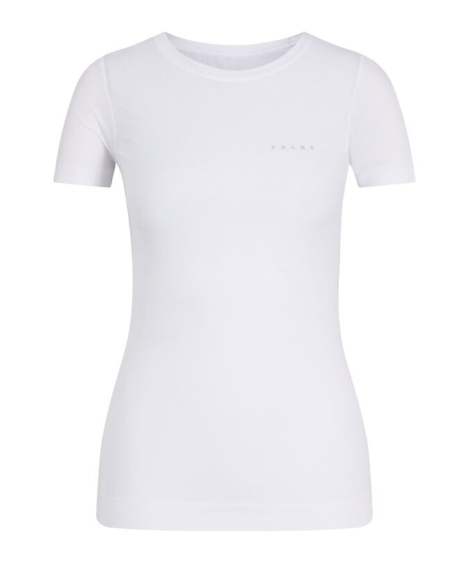 2860 white