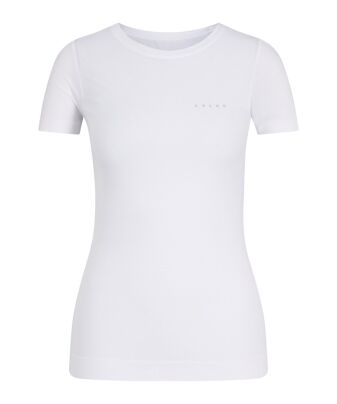 UL C Shortsleeved Shirt Regular w