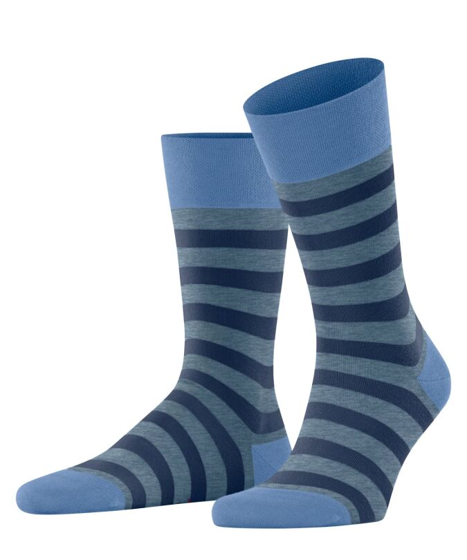 6324 bonnieblue