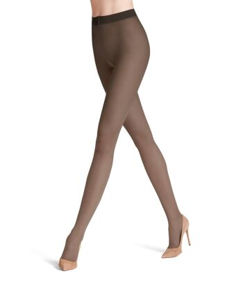 FALKE Pure Matt 20 TI