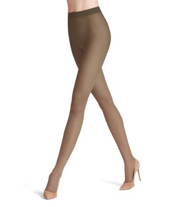 FALKE Pure Matt 20 TI