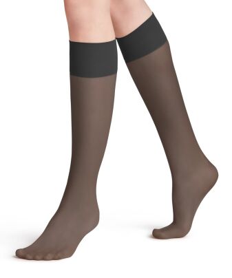 FALKE Pure Matt 20 KH